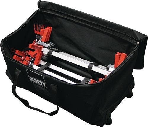 BESSEY Türfutterstreben-Set TU-TRAGE / 6 St. pro Tasche