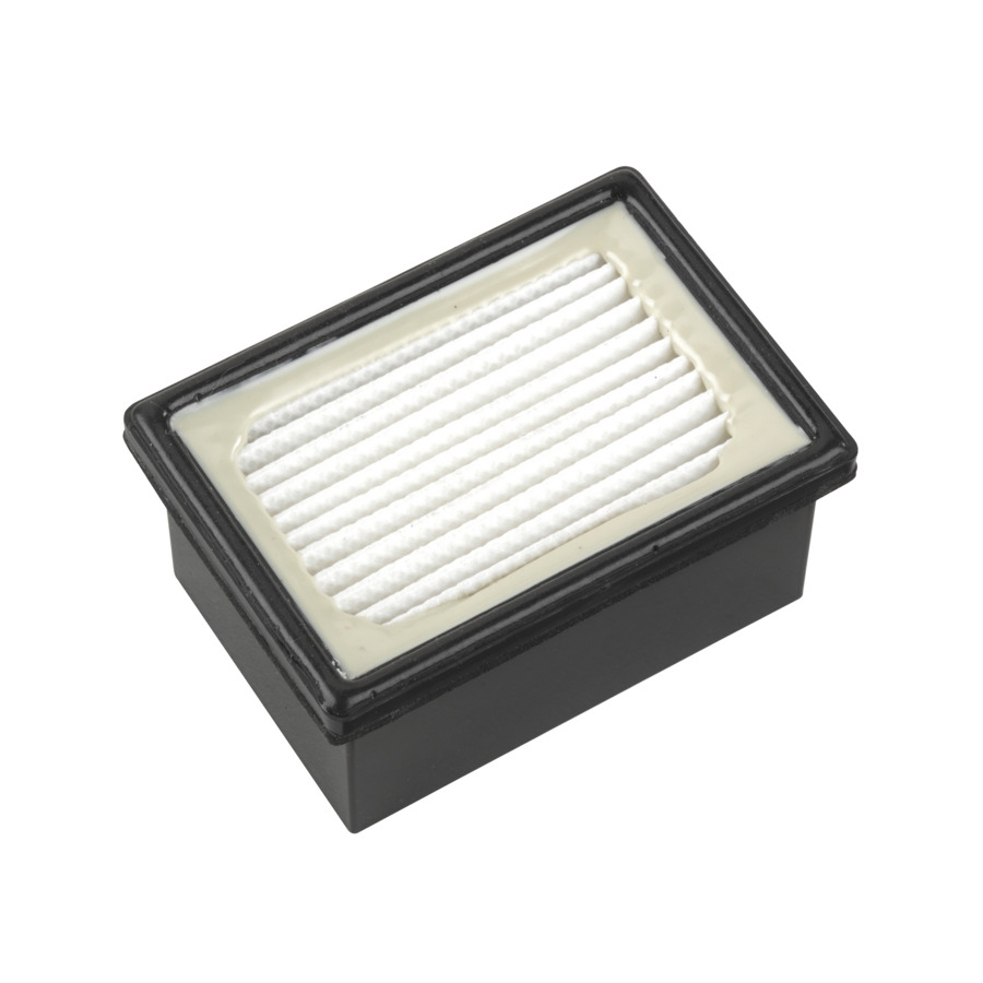 MILWAUKEE für M12DE/M18CDEX/M18-28CPDEX Filter