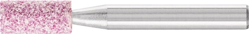 PFERD Schleifstift ZY STEEL D8xH16mm 6mm Edelkorund ADW 46 ZY PFERD