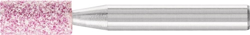 PFERD Schleifstift ZY STEEL D8xH16mm 6mm Edelkorund ADW 46 ZY PFERD