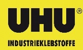 UHU 2K-Epoxidharzklebstoff PLUS SCHNELLFEST 15,5g farblos Doppelspritze UHU