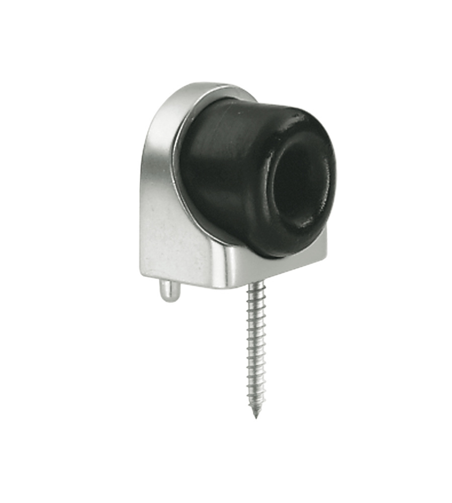 FSB Türpuffer 38 3888, Aluminium