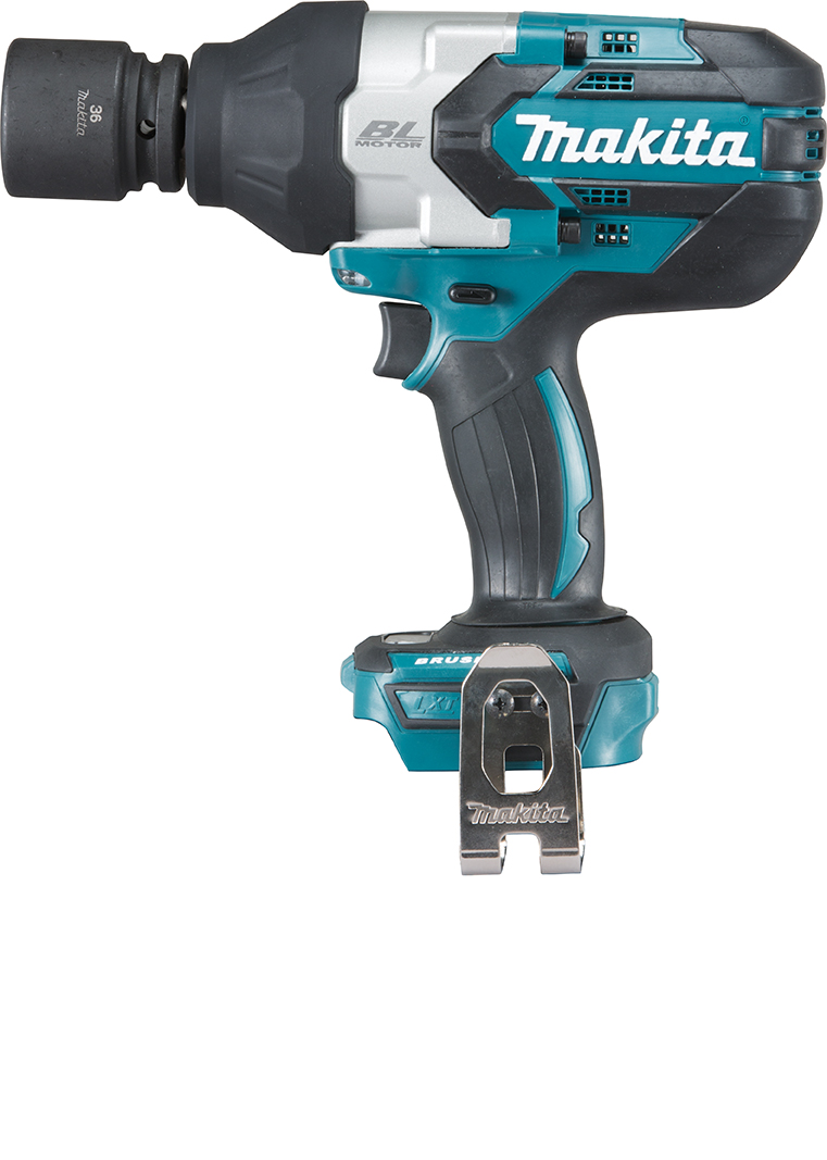 MAKITA Akku-Schlagschrauber DTW1001Z