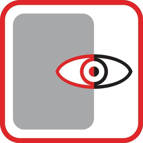 ROTHENBERGER Vakuumpumpe ROAIRVAC R32 1.5 Fördermenge 42l/min 10,1kg 42 l/min 230/50 V/Hz ROTHENBERGER Vakuumpumpe ROAIRVAC R32 1.5 Fördermenge 42l/min 10,1kg 42 l/min 230/50 V/Hz