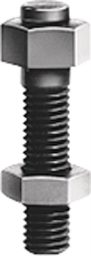 AMF Stützschraube Nr. 6616