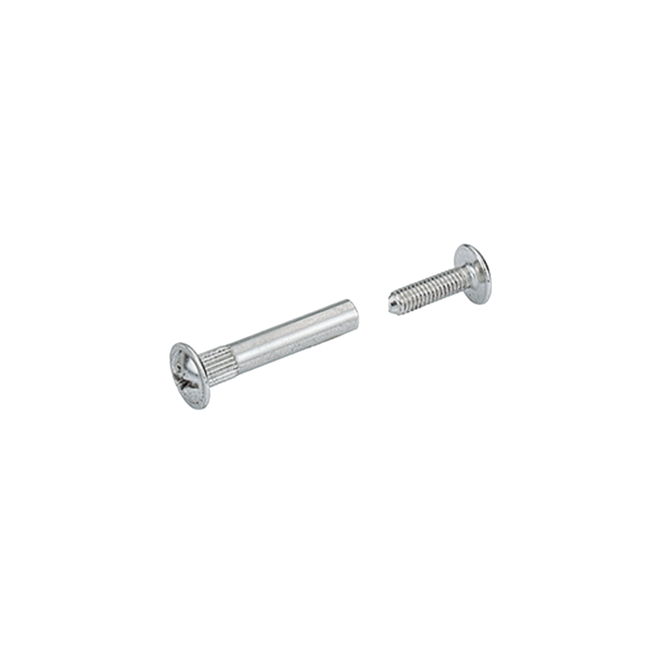 HETTICH Verbindungsschraube VHS 32, 79660