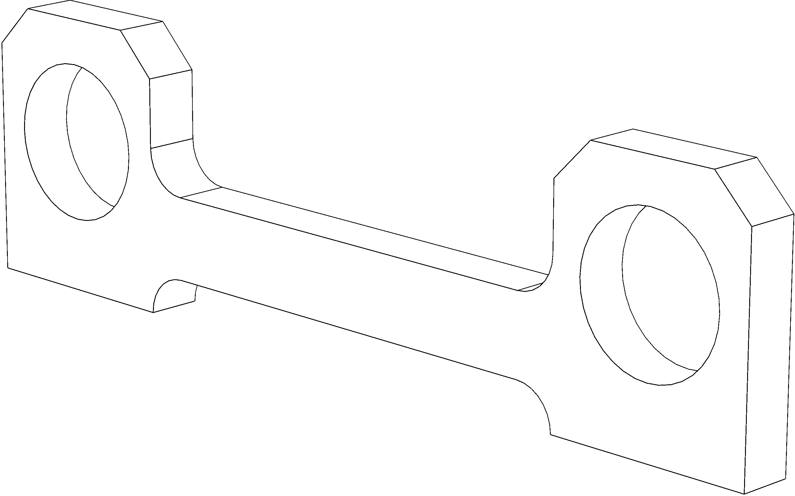WINKHAUS Formteil FT WSK 1, DL-R, Kunststoff, WINKHAUS Formteil FT WSK 1, DL-R, Kunststoff,