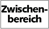 Schmutzfangmatte Schmutzfangmatte
