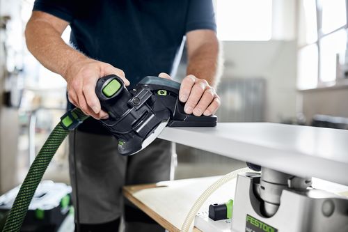 FESTOOL Ansetzhilfe AH-ES-ETS/ETSC 205316