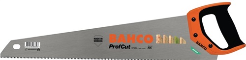 Handsäge ProfCut BAHCO