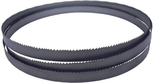 TECWERK Metallsägeband 2700x27x0,90mm HSS M42 ZpZ 6-10 TECWERK