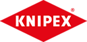 Mechanikerzange KNIPEX