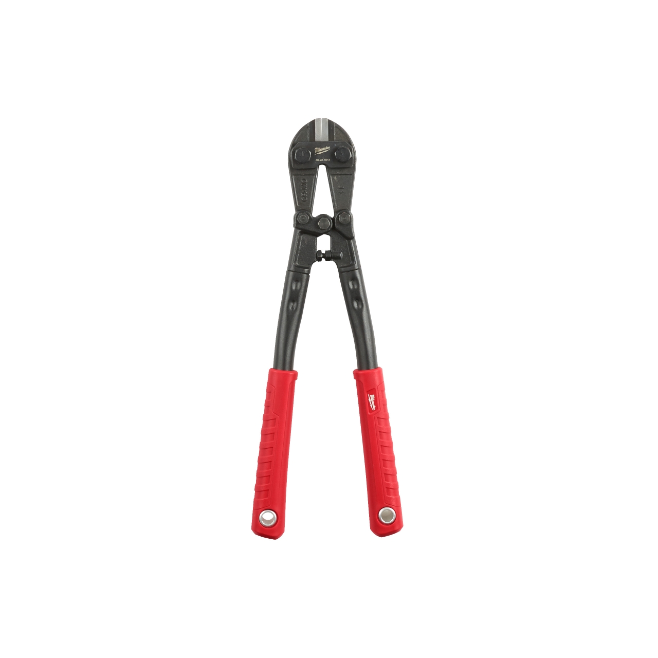MILWAUKEE 14" Bolzenschneider