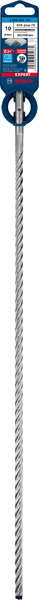 BOSCH EXPERT SDS plus-7X Hammerbohrer, 10 x 550 x 600 mm. Für Bohrhämmer
