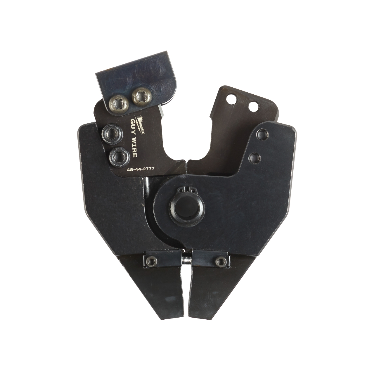MILWAUKEE für M18HCC Ersatz-Kabel-Schneidbacke für EHS