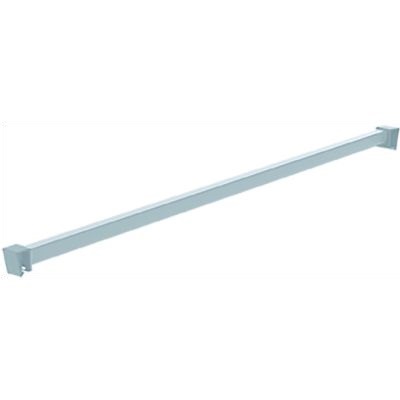 HETTICH OrgaStore 410, KB 1200 mm, silber, 9194600