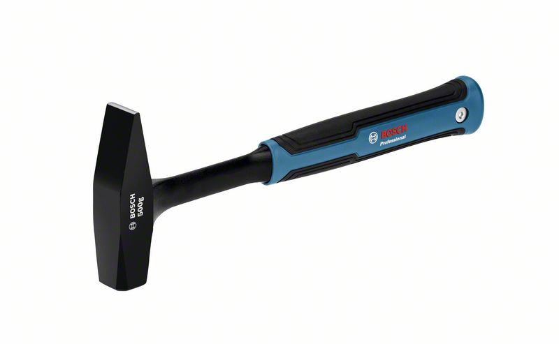 BOSCH Hammer 0,5 kg