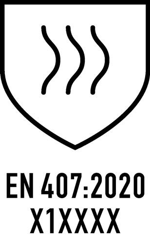 ANSELL Chemiehandschuh AlphaTec® 39-122 Gr.10 grün EN 388,EN 374,EN 407 PSA III ANSELL ANSELL Chemiehandschuh AlphaTec® 39-122 Gr.10 grün EN 388,EN 374,EN 407 PSA III ANSELL