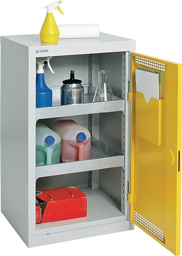 Umweltschrank