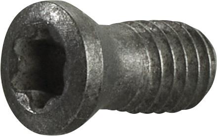 PROMAT Spannschraube US 3006-T09P Gr.T9 f.SOMT09 z.Schaft-/Eckfräser PROMAT