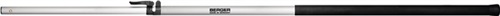 BERGER Teleskopstange ArboRapid L.1750-3200mm 2-tlg.BERGER
