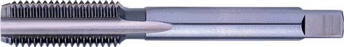 PROMAT Handgewindebohrer DIN 2181 Fertigschneider Nr.2 M18x1,5mm HSS ISO2 (6H) PROMAT