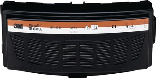 3M Filter TR-6310E A2P EN 12941 f.TR600/800 3M