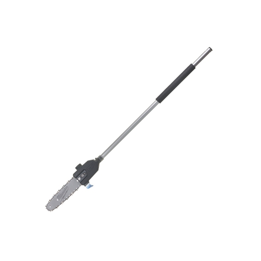 MILWAUKEE QUIK-LOK™ Hochentaster-Aufsatz M18FOPH-CSA