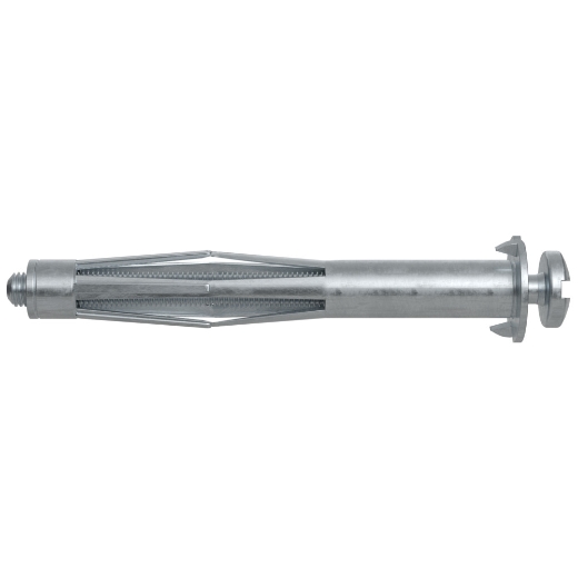 FISCHER FIHOHLRAUM_METALLDUEBEL_HM