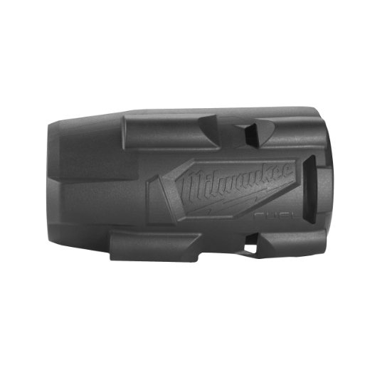 MILWAUKEE für M18FMTIW2F / P Softgrip-Ummantelung