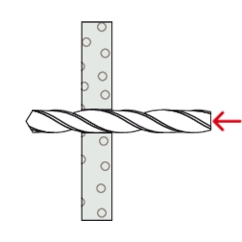 FISCHER DuoPower 12x60 S