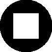 AMF Vierkantsteckschlüssel DIN 904 L Gr.10mm L.200mm Drehstift 200x11mm AMF
