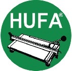 Kleberspachtel HUFA HUFA