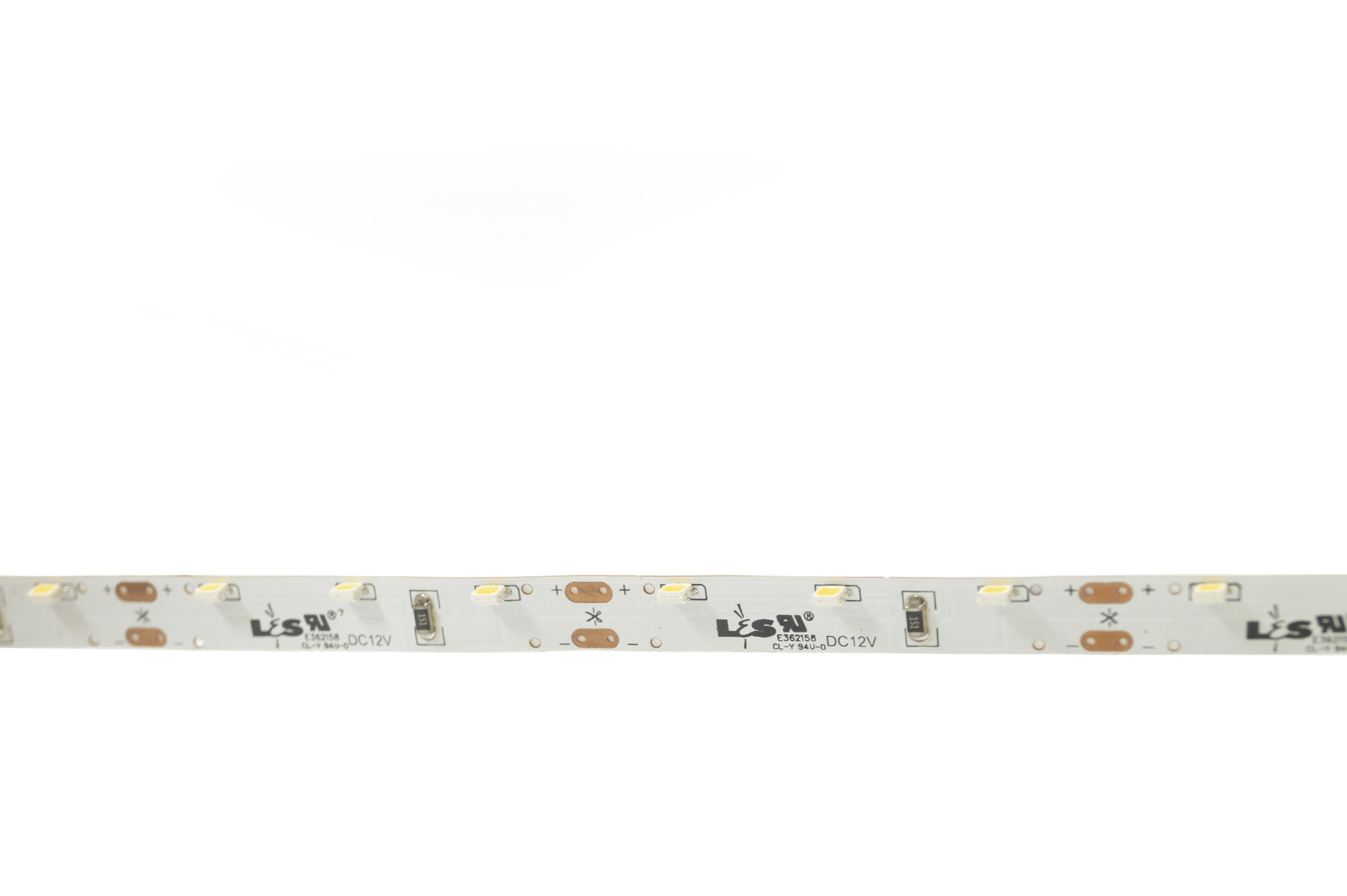 L&S LED-Band SIDELED 60LEDs/m