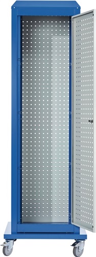 Werkzeugcenter Tool Tower