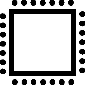 PFERD Diamanthandyfeile 215mm 12,5x3,8mm halbrd.D 126 PFERD