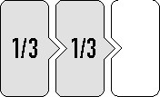 HAZET Werkzeugmodul 163-224/57 57-tlg.HAZET