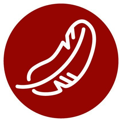 PLANET Schiebetürdichtung SN, Silikon 1.175 mm grau