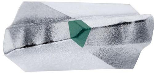 METABO Hammerbohrer PRO 4 Premium SDS-plus D.24mm Arbeits-L.400mm L.450mm METABO