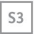 BAAK Sicherheitsschuh Brook schwarz/rot Leder S3 SRC HRO EN20345 BAAK Sicherheitsschuh Brook schwarz/rot Leder S3 SRC HRO EN20345