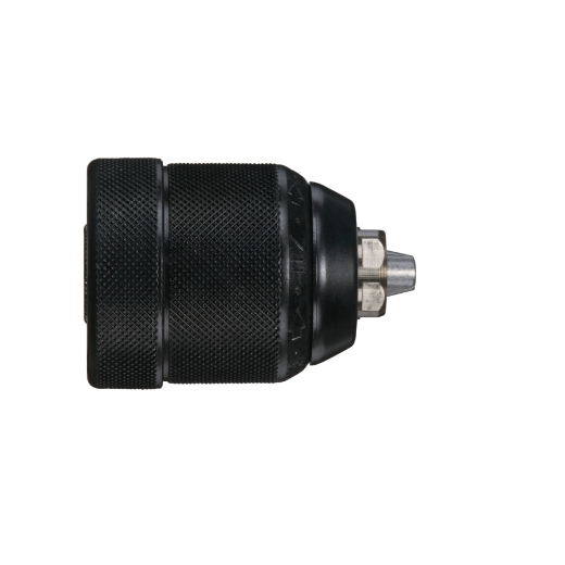 MILWAUKEE 3/8" x 24 / 1,0-10 mm FIXTEC Bohrfutter