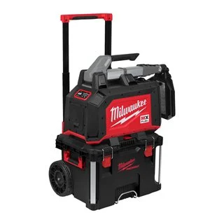 MILWAUKEE MX FUEL™ Akku-Kompaktbaustellenstrahler MXFTLIC-0