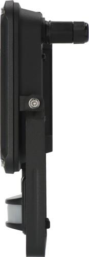 BRENNENSTUHL LED-Strahler JARO 7060 P 50 W 5800 lm IP65 BRENNENSTUHL BRENNENSTUHL LED-Strahler JARO 7060 P 50 W 5800 lm IP65 BRENNENSTUHL