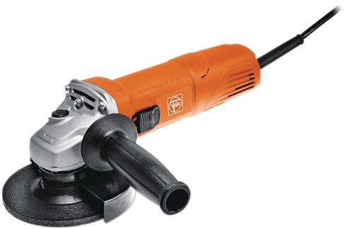 FEIN Winkelschleifer 125mm 750 W 12000min-¹ FEIN