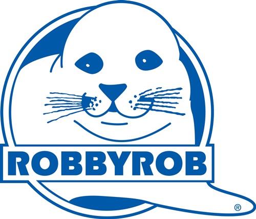 ROBBYROB Universalreiniger Isopropanol 99,9% 1l Flasche ROBBYROB