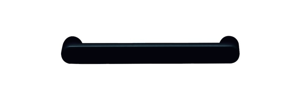 HEWI Bügelgriff 548.17.96, Polyamid