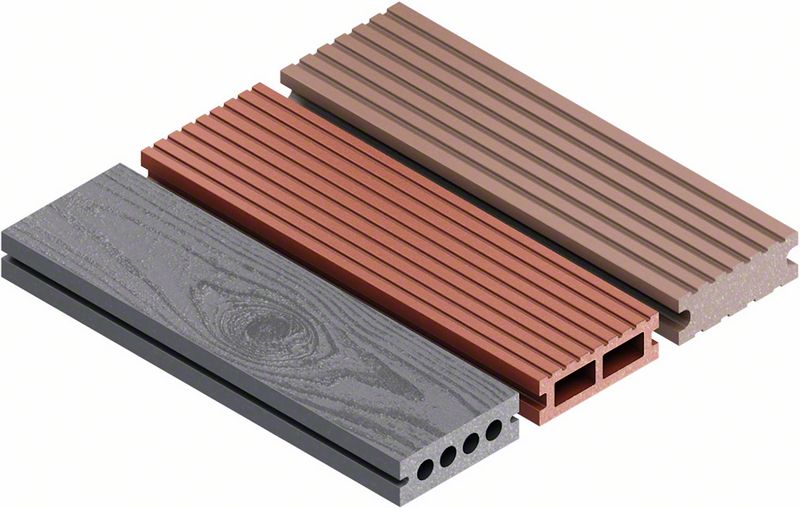 BOSCH EXPERT ‘Wood with Metal Demolition’ S 1267 XHM Säbelsägeblatt, 10 Stück. Für Säbelsägen