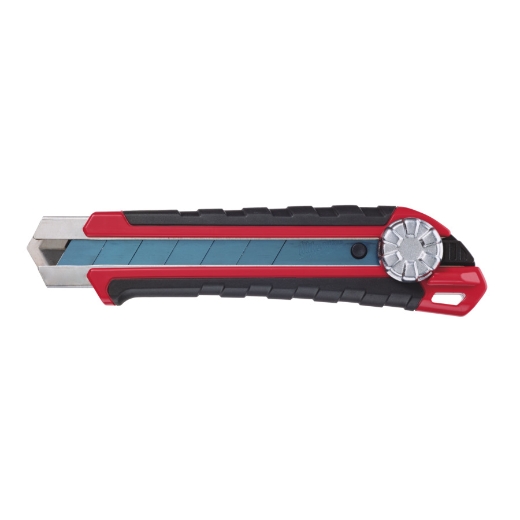 MILWAUKEE 25 mm Cuttermesser