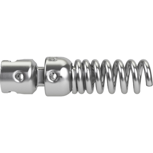 MILWAUKEE für M18FCSSM Rückholbohrer 16 mm gerade