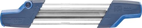 PFERD Kettensägenschärfgerät CHAIN SHARP CS-X Q.5,16mm PFERD